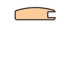 30030-2