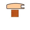 30030-16