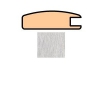 30030-27