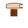 30030-33