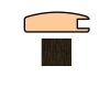 30030-73