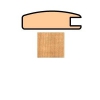 30030-36