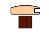 30030-45